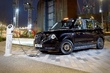 Který elektromobil je nejlepší pro taxi? fotografie 1