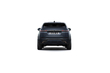 Test Range Rover Evoque II: Styl a technologie v harmonii fotografie 5