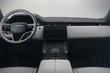 Test Range Rover Evoque II: Styl a technologie v harmonii fotografie 6