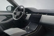 Test Range Rover Evoque II: Styl a technologie v harmonii fotografie 7