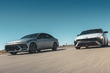 Recenze sedanu Hyundai Sonata: faceliftovaná verze fotografie 4