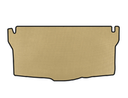 BYD F0 2008–2014 EVA vana do kufru (béžová) fotografie 1