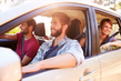 Co je carpooling: výhody a specifika fotografie 1