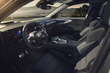 Recenze Renault Austral 2025: modernizovaný crossover s francouzským šarmem fotografie 6