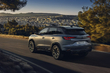 Recenze Renault Austral 2025: modernizovaný crossover s francouzským šarmem fotografie 3