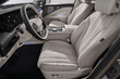 Test Kia K8 2025: modernizovaný sedan s nádechem luxusu fotografie 5