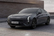 Test Kia K8 2025: modernizovaný sedan s nádechem luxusu fotografie 2
