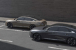 Test Kia K8 2025: modernizovaný sedan s nádechem luxusu fotografie 3
