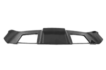Cadillac Escalade 2020– Sada bodykitu LRT Carbon fotografie 33