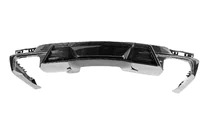 Cadillac Escalade 2020– Sada bodykitu LRT Carbon fotografie 50