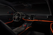 Test Lamborghini Urus 2025: hybridní síla super SUV fotografie 7