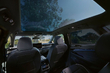 Test Volkswagen ID.7 Tourer: elektrické kombi na dlouhé cesty fotografie 6