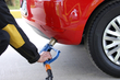 Výhody a nevýhody LPG (autoplynu) v autě fotografie 1