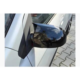 Kryty zpětných zrcátek BMW-Style (levý) fotografie 1