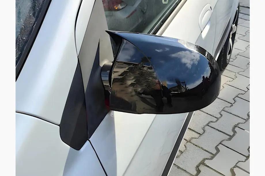 Hyundai Getz 2002– Kryty zpětných zrcátek BMW-Style (levý) Image