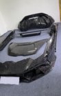 Lamborghini Huracan 2014– Sada bodykitu LRT (kovaný karbon) fotografie 3