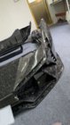 Lamborghini Huracan 2014– Sada bodykitu LRT (kovaný karbon) fotografie 2