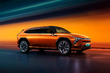 Honda S7 2025: Recenze elektrického crossoveru fotografie 3