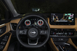 Nissan X-Trail e-Power (T33): recenze hybridního crossoveru fotografie 6