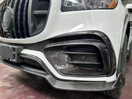 Mercedes GLS X167 2019– Kompletní bodykit GLS900 BRB Carbon (pro GLS 2023+) fotografie 8