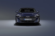 Recenze Audi A6 Sedan 2025 (C9): nový standard prémiové třídy fotografie 3