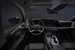Recenze Audi A6 Sedan 2025 (C9): nový standard prémiové třídy fotografie 5