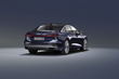 Recenze Audi A6 Sedan 2025 (C9): nový standard prémiové třídy fotografie 4