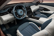 Maserati GranCabrio Folgore: Recenze elektrického kabrioletu fotografie 6