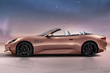 Maserati GranCabrio Folgore: Recenze elektrického kabrioletu fotografie 2
