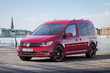 Tuning kompaktního MPV: užitečné doplňky do auta fotografie 1