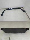 BMW XM G09 2022– Sada bodykitu M-Style Carbon fotografie 6