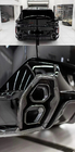 BMW XM G09 2022– Sada bodykitu RNG-Style Carbon fotografie 8