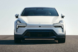 Recenze Polestar 4: elektrické kupé-SUV s charakterem fotografie 1