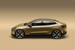 Recenze Polestar 4: elektrické kupé-SUV s charakterem fotografie 3