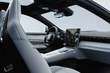 Recenze Polestar 4: elektrické kupé-SUV s charakterem fotografie 5