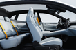 Recenze Polestar 4: elektrické kupé-SUV s charakterem fotografie 6