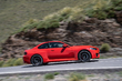 BMW M2 Coupe (G87) 2025: Přehled kompaktního výkonného kupé fotografie 2