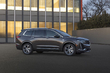 Recenze Cadillac XT6: Prostorný prémiový vůz pro rodinu fotografie 4