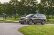 Recenze Cadillac XT6: Prostorný prémiový vůz pro rodinu fotografie 3