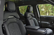 Recenze Rivian R1T 2025: elektrický pickup bez kompromisů fotografie 8