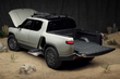 Recenze Rivian R1T 2025: elektrický pickup bez kompromisů fotografie 5