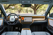Recenze Rivian R1T 2025: elektrický pickup bez kompromisů fotografie 7