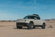 Recenze Rivian R1T 2025: elektrický pickup bez kompromisů fotografie 2