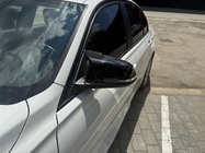BMW řada 4 F32/F33/F36 2012–2020 Kryty zrcátek M-Look (2 ks) fotografie 1