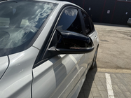 BMW řada 4 F32/F33/F36 2012–2020 Kryty zrcátek M-Look (2 ks) fotografie 5