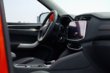 Recenze Maxus T90 EV: elektrický pickup pro práci fotografie 6