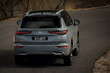 Test Mitsubishi Outlander PHEV 2024: hybrid na dlouhé cesty fotografie 5