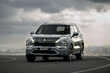 Test Mitsubishi Outlander PHEV 2024: hybrid na dlouhé cesty fotografie 1