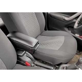 Loketní opěrka Niken Citroen C-Elysee 2013–2022 fotografie 1