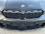 BMW řada 3 G20/G21 2018– Kompletní bodykit M-Sport (pro 2023+) fotografie 11